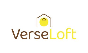 VerseLoft.com